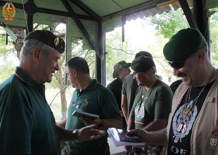 XVI Encuentro 085.jpg